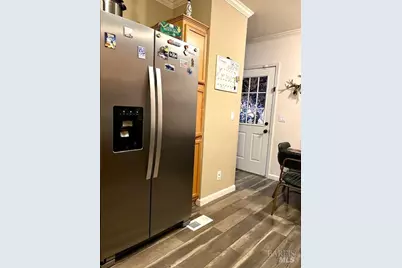 58 Barcelona Court, Fairfield, CA 94533 - Photo 5