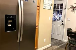 58 Barcelona Ct, Fairfield, CA 94533 - Photo 5