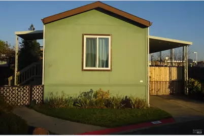 58 Barcelona Court, Fairfield, CA 94533 - Photo 1