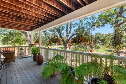 1112 Princeton Drive, Sonoma, CA 95476 - Photo 35