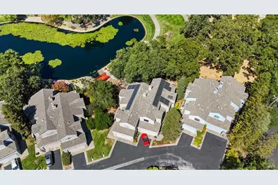 1112 Princeton Drive, Sonoma, CA 95476 - Photo 39