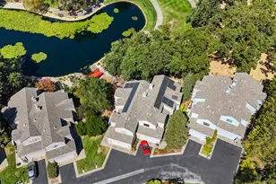 1112 Princeton Dr, Sonoma, CA 95476 - Photo 39