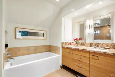 1112 Princeton Drive, Sonoma, CA 95476 - Photo 27