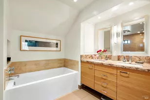 1112 Princeton Dr, Sonoma, CA 95476 - Photo 27