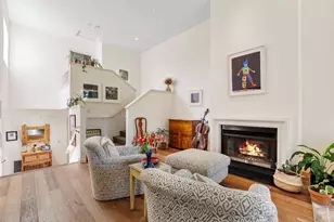 1112 Princeton Dr, Sonoma, CA 95476 - Photo 5