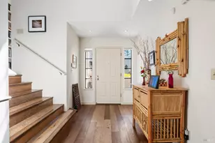 1112 Princeton Dr, Sonoma, CA 95476 - Photo 13