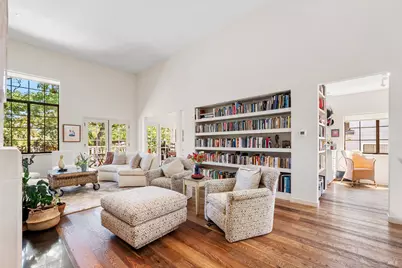 1112 Princeton Drive, Sonoma, CA 95476 - Photo 3