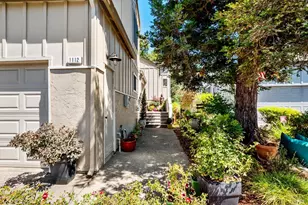 1112 Princeton Dr, Sonoma, CA 95476 - Photo 9