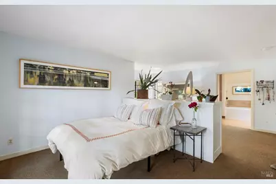 1112 Princeton Drive, Sonoma, CA 95476 - Photo 33