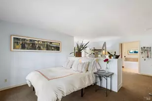 1112 Princeton Dr, Sonoma, CA 95476 - Photo 33