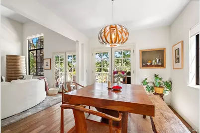 1112 Princeton Drive, Sonoma, CA 95476 - Photo 17