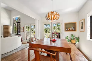 1112 Princeton Dr, Sonoma, CA 95476 - Photo 17