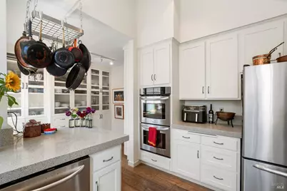 1112 Princeton Drive, Sonoma, CA 95476 - Photo 21