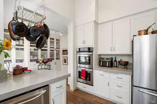 1112 Princeton Dr, Sonoma, CA 95476 - Photo 21