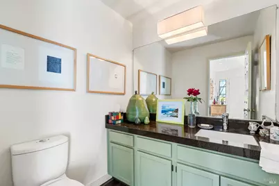 1112 Princeton Drive, Sonoma, CA 95476 - Photo 25