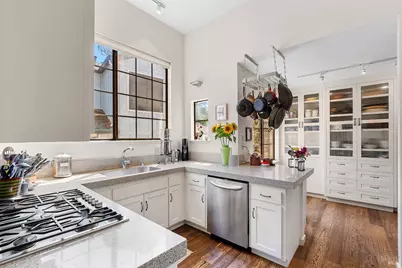 1112 Princeton Drive, Sonoma, CA 95476 - Photo 15