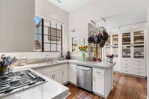 1112 Princeton Dr, Sonoma, CA 95476 - Photo 15