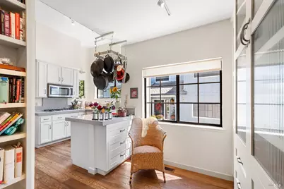 1112 Princeton Drive, Sonoma, CA 95476 - Photo 23