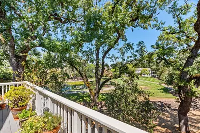 1112 Princeton Drive, Sonoma, CA 95476 - Photo 11