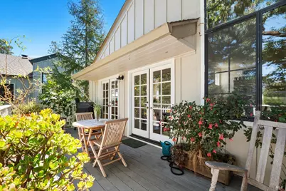 1112 Princeton Drive, Sonoma, CA 95476 - Photo 7