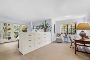 1112 Princeton Dr, Sonoma, CA 95476 - Photo 31