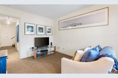 1112 Princeton Drive, Sonoma, CA 95476 - Photo 29