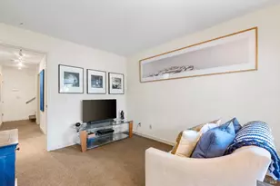 1112 Princeton Dr, Sonoma, CA 95476 - Photo 29