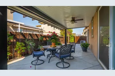 372 Primrose Drive, Vacaville, CA 95687 - Photo 31