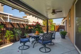 372 Primrose Dr, Vacaville, CA 95687 - Photo 31