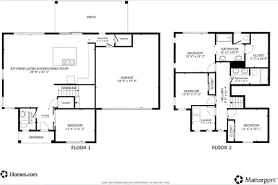 372 Primrose Drive, Vacaville, CA 95687 - Photo 39