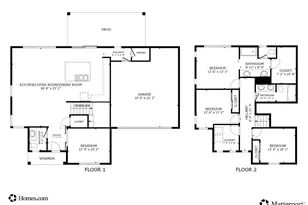 372 Primrose Dr, Vacaville, CA 95687 - Photo 39