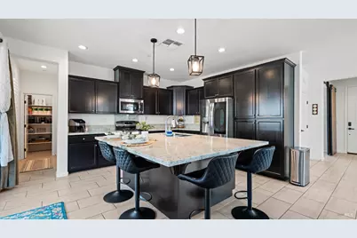 372 Primrose Drive, Vacaville, CA 95687 - Photo 13