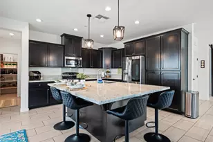 372 Primrose Dr, Vacaville, CA 95687 - Photo 13