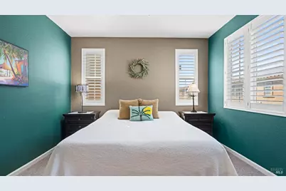 372 Primrose Drive, Vacaville, CA 95687 - Photo 27