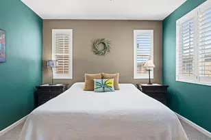 372 Primrose Dr, Vacaville, CA 95687 - Photo 27