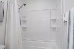 372 Primrose Dr, Vacaville, CA 95687 - Photo 25