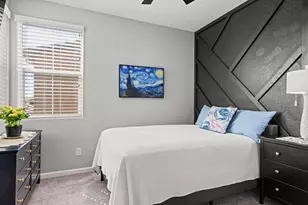 372 Primrose Dr, Vacaville, CA 95687 - Photo 21