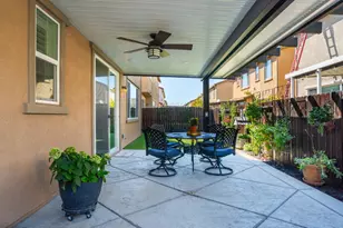 372 Primrose Dr, Vacaville, CA 95687 - Photo 37