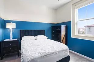 372 Primrose Dr, Vacaville, CA 95687 - Photo 17