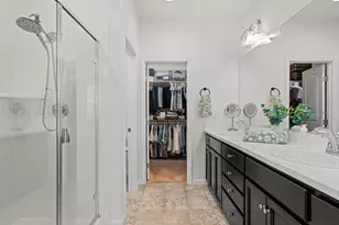 372 Primrose Dr, Vacaville, CA 95687 - Photo 29