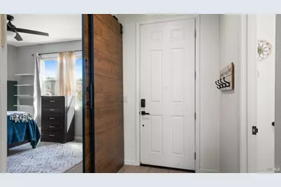 372 Primrose Drive, Vacaville, CA 95687 - Photo 5