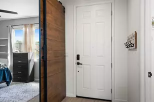 372 Primrose Dr, Vacaville, CA 95687 - Photo 5