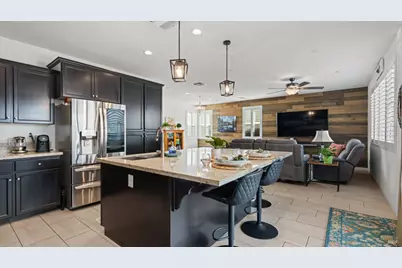 372 Primrose Drive, Vacaville, CA 95687 - Photo 15