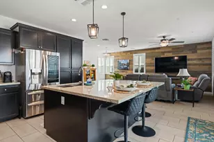 372 Primrose Dr, Vacaville, CA 95687 - Photo 15