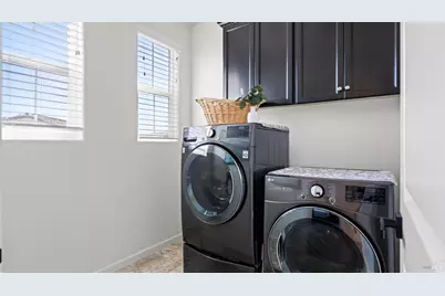 372 Primrose Drive, Vacaville, CA 95687 - Photo 19