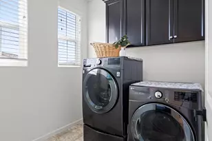 372 Primrose Dr, Vacaville, CA 95687 - Photo 19