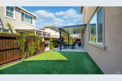 372 Primrose Drive, Vacaville, CA 95687 - Photo 35