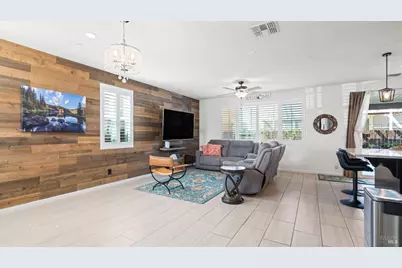 372 Primrose Drive, Vacaville, CA 95687 - Photo 9