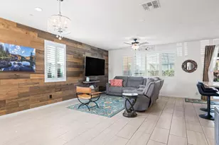 372 Primrose Dr, Vacaville, CA 95687 - Photo 9