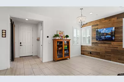 372 Primrose Drive, Vacaville, CA 95687 - Photo 11